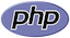 PHP icon
