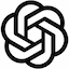 Open AI icon