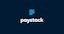 Paystack icon
