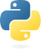 Python icon