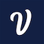 Voiceflow icon